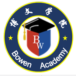 Bowen Academy