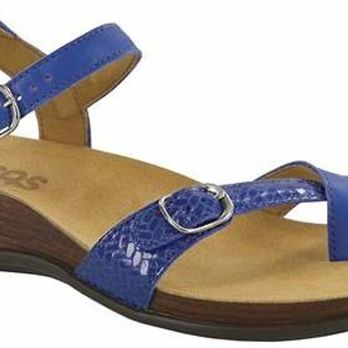 SAS - Schertz - Shoe Stores Near Me - Schertz, Texas SAS - Schertz - Shoe Stores Near Me - Schertz, Texas