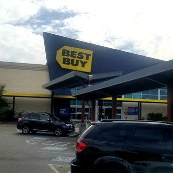 Best Buy - Friendly Staff! - Electronics Near Me - Olympia, Washington Best Buy - Friendly Staff! - Electronics Near Me - Olympia, Washington