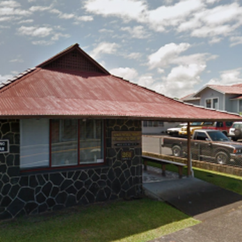 Hawaii Physical Therapy & Chiropractic Clinic - Hawaii Physical Therapy & Chiropractic Clinic Inc - Chiropractors Near Me - Hilo, Hawaii Hawaii Physical Therapy & Chiropractic Clinic - Hawaii Physical Therapy & Chiropractic Clinic Inc - Chiropractors Near Me - Hilo, Hawaii
