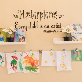 OC Toddler School - Irvine - Daycare lobby - Child Care & Day Care Near Me - Irvine, California OC Toddler School - Irvine - Daycare lobby - Child Care & Day Care Near Me - Irvine, California