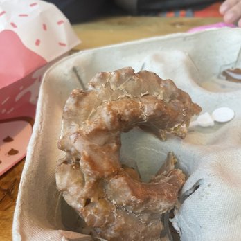 Stan's Donuts & Coffee - Donuts Near Me - Chicago, Illinois Stan's Donuts & Coffee - Donuts Near Me - Chicago, Illinois