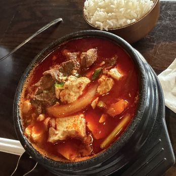The Namu - Korean Near Me - Coral Springs, Florida The Namu - Korean Near Me - Coral Springs, Florida