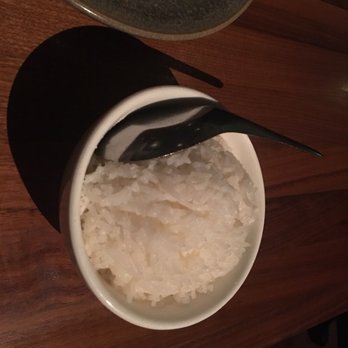 Farang - Asian Fusion Near Me - Helsinki, 18 Farang - Asian Fusion Near Me - Helsinki, 18