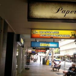 Paperdoll Boutique