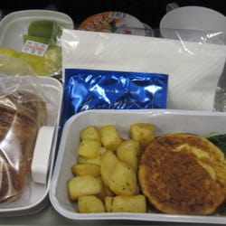 Air China
