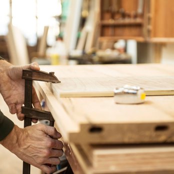 Terry's Custom Woodworks - Furniture Assembly Near Me - Reston, Virginia Terry's Custom Woodworks - Furniture Assembly Near Me - Reston, Virginia