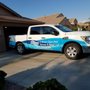 Photo of A Always Clean Pool & Svc Repair