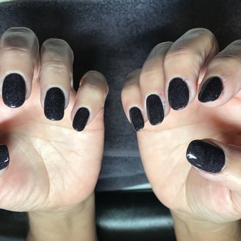 US Nails & Spa - Nail Salons Near Me - Washington, DC, District of Columbia US Nails & Spa - Nail Salons Near Me - Washington, DC, District of Columbia