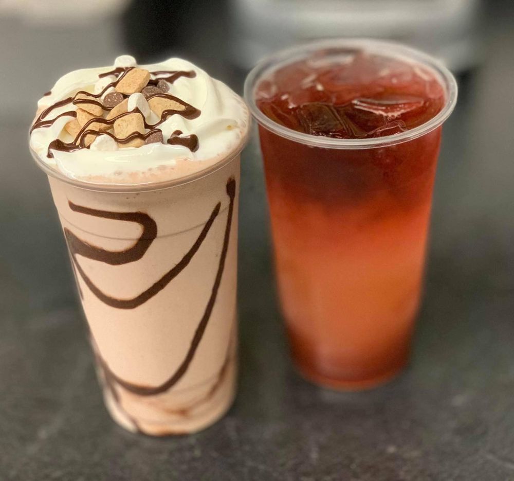 Purpose Nutrition Logo