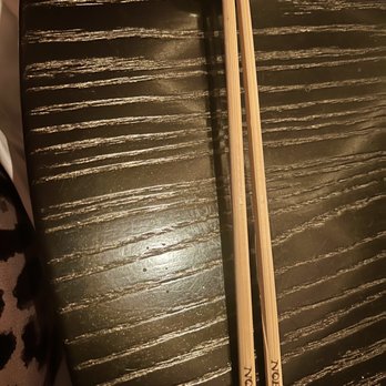 Nobu Washington D.C - Japanese Near Me - Washington Dc, District of Columbia Nobu Washington D.C - Japanese Near Me - Washington Dc, District of Columbia