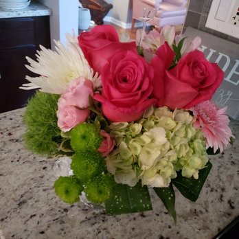 Naperville Florist - Florists Near Me - Naperville, Illinois Naperville Florist - Florists Near Me - Naperville, Illinois