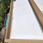 Photo of Eclipse Roofing
