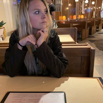 The Breakfast Club - Me, but you can see the booths behind me - Cocktail Bars Near Me - London, XGL The Breakfast Club - Me, but you can see the booths behind me - Cocktail Bars Near Me - London, XGL
