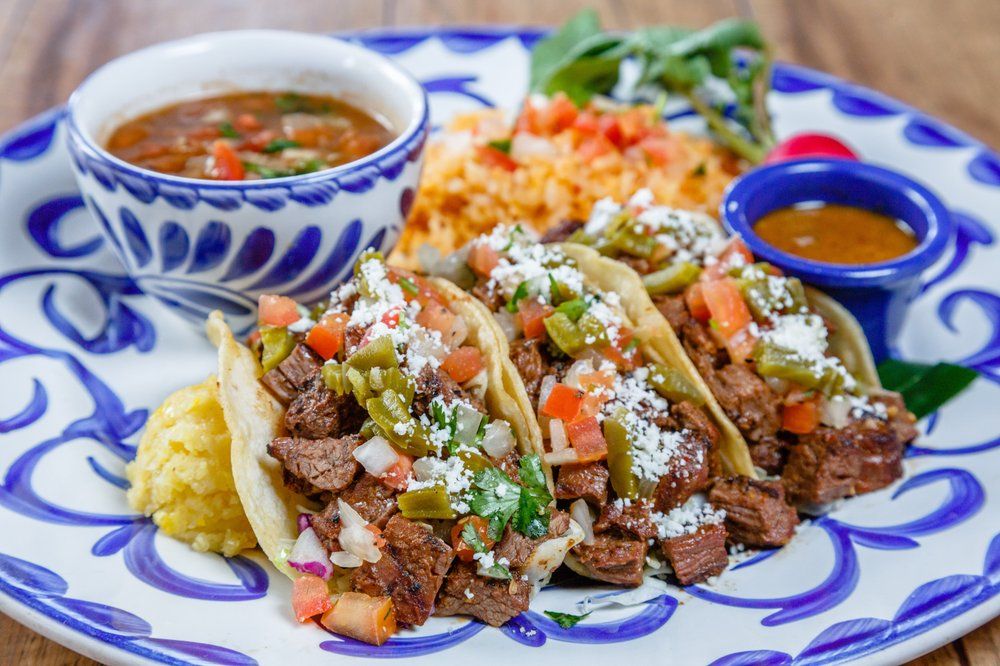El Torito Order Food Online 577 Photos 725 Reviews Mexican El Torito Order Food Online 577