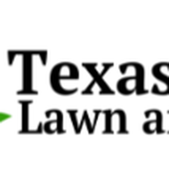 Texas Best Lawn & Pest - logo - Lawn Services Near Me Texas Best Lawn & Pest - logo - Lawn Services Near Me