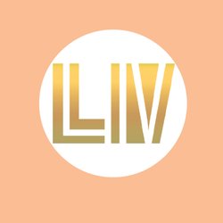 LLIIV
