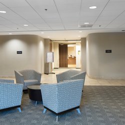 UC San Diego Health Primary Care Family Medicine