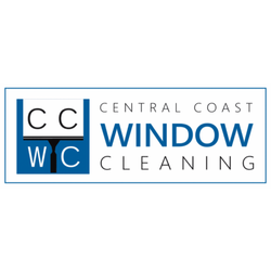 Central Coast Window Cleaning