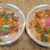 Zao Asian Grill gift card