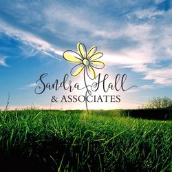 Sandra Hall, LMHC, CAP, CRC, PA - Sandra Hall & Associates, therapy counseling