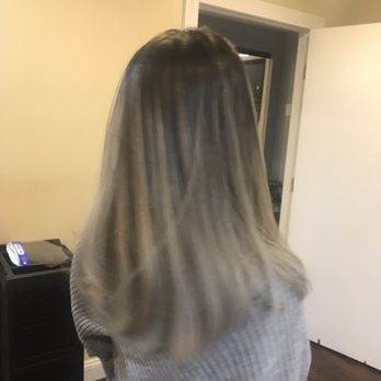 Addis Hiwot - Hair Salons Near Me - Vienna, Virginia Addis Hiwot - Hair Salons Near Me - Vienna, Virginia