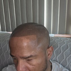 Gerow Hair Ink