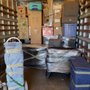 Photo of Moonlight Movers