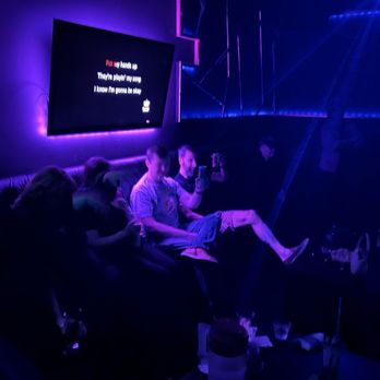 Night Kitty Karaoke Bar - Bars Near Me - Lexington, Kentucky Night Kitty Karaoke Bar - Bars Near Me - Lexington, Kentucky
