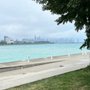Photo of 31st Street Beach