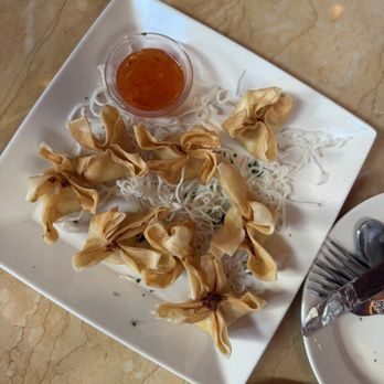 The Cheesecake Factory - Crab Soft Drink - Desserts Near Me - Tukwila, Washington The Cheesecake Factory - Crab Soft Drink - Desserts Near Me - Tukwila, Washington