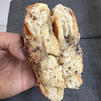 Smør Bakery - Bakeries Near Me - New York, New York Smør Bakery - Bakeries Near Me - New York, New York