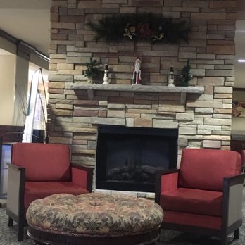 Comfort Inn Plover-Stevens Point - Hotels Near Me - Plover, Wisconsin Comfort Inn Plover-Stevens Point - Hotels Near Me - Plover, Wisconsin