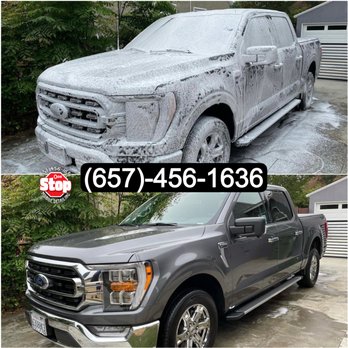 One stop mobile detailing - Car Wash Near Me One stop mobile detailing - Car Wash Near Me