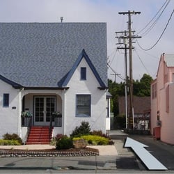 Therapeutic Massage with Cyndi Combs, CMT - In the Cobblestone Professional Center right next door to Liled's Candy