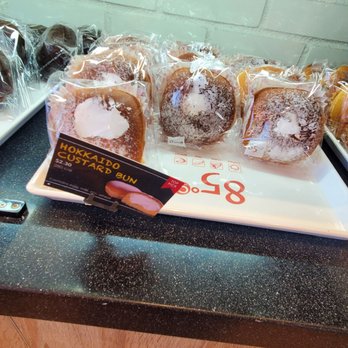 85°C Bakery Cafe-Koreatown - Bakeries Near Me - Los Angeles, California 85°C Bakery Cafe-Koreatown - Bakeries Near Me - Los Angeles, California