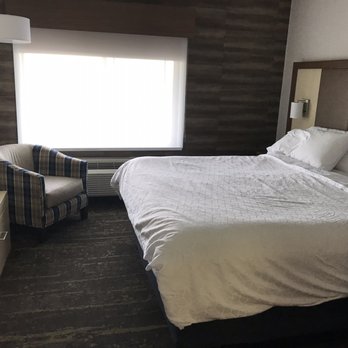 Holiday Inn Express & Suites Kalispell - Hotels Near Me - Kalispell, Montana Holiday Inn Express & Suites Kalispell - Hotels Near Me - Kalispell, Montana