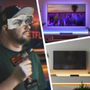 Photo of TVMounted