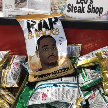 Leo's Steak Shop - Laughed at these!! - Sandwiches Near Me - Folcroft, Pennsylvania Leo's Steak Shop - Laughed at these!! - Sandwiches Near Me - Folcroft, Pennsylvania
