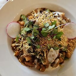 Samosa