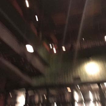 Upstream Brewing - Great rustic vibe i just love. Downtown Omaha nice! - Bars Near Me - Omaha, Nebraska Upstream Brewing - Great rustic vibe i just love. Downtown Omaha nice! - Bars Near Me - Omaha, Nebraska