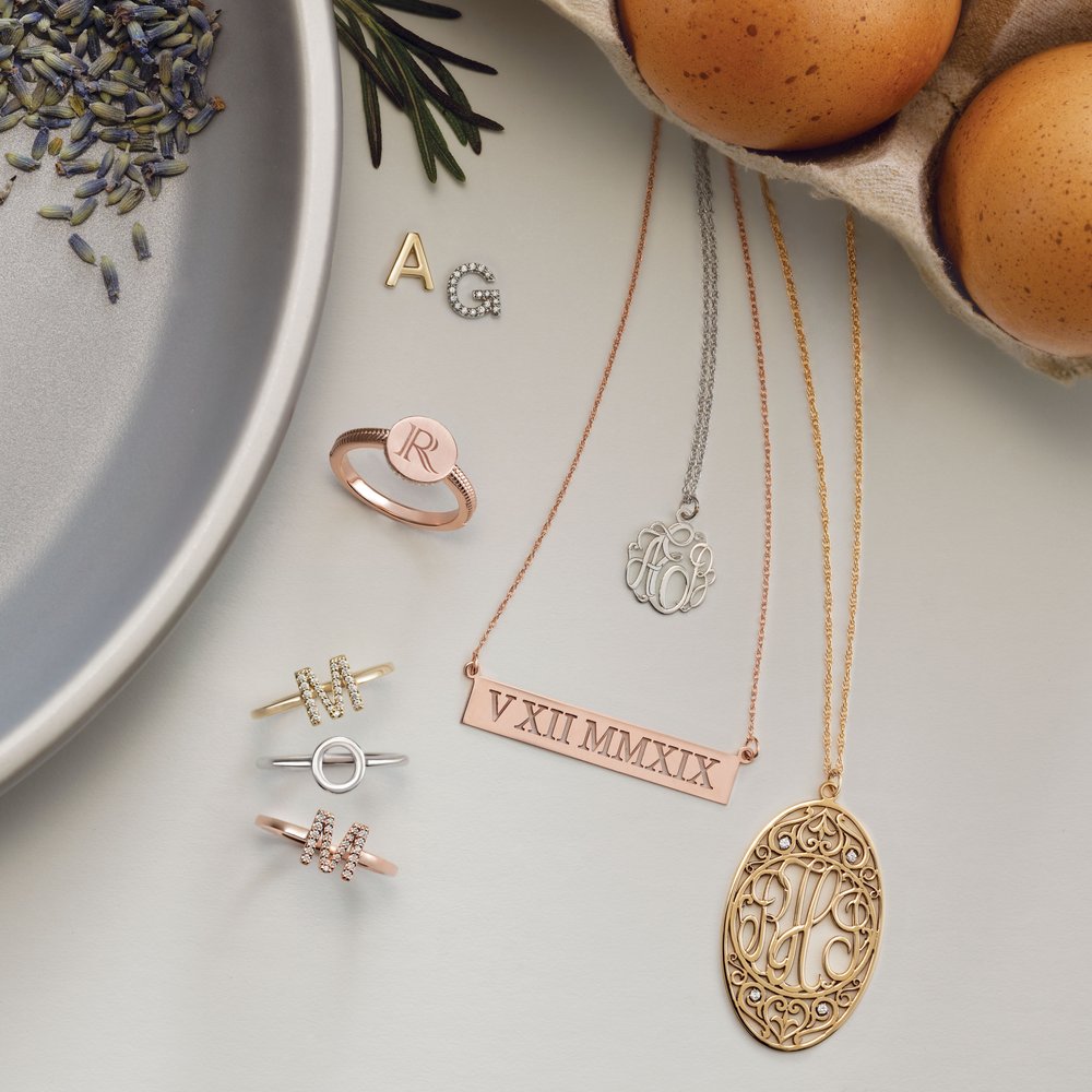 CANTON JEWELRY Updated October 2024 341 Photos & 16 Reviews 1810 Cumming Hwy, Canton