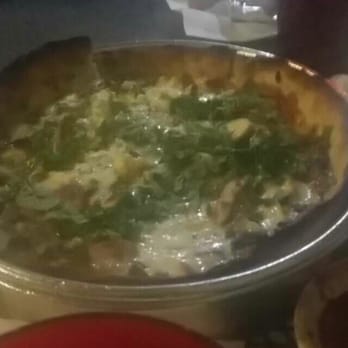Star Pizza - Pizza Near Me - Houston, Texas Star Pizza - Pizza Near Me - Houston, Texas