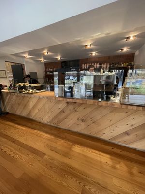 The Sea Ranch Lodge by null