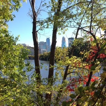 Boom Island Park - Parks Near Me - Minneapolis, Minnesota Boom Island Park - Parks Near Me - Minneapolis, Minnesota