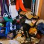 Tonya's Tidy Cleaning Service