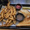 Barcade gift card