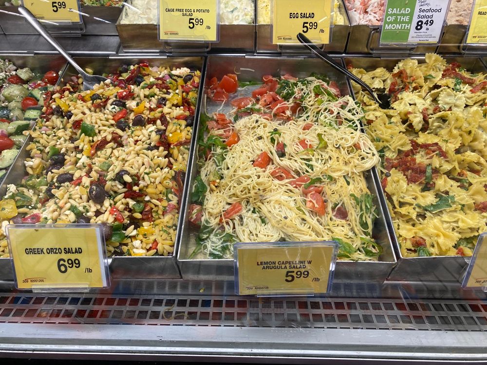 ALBERTSONS 33 Photos & 28 Reviews 1520 Brundage Ln, Bakersfield