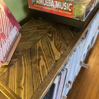 Ocean Beach Pallet - Furniture Stores Near Me - El Cajon, California Ocean Beach Pallet - Furniture Stores Near Me - El Cajon, California
