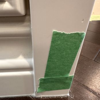 Kitchen Visions - General Contractors Near Me - Cambridge, Ontario